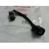 Honda Genuine Honda / Acura 30531-P8F-A00 Knock Sensor Wire Connector