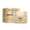 BİOXCİN Age Reverse Kırışıklık Karşıtı Altın Krem 50 ML -