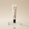 Deerclairs Klairs Daily Defense Supple Blemish Cream SPF40 PA+++ 40g