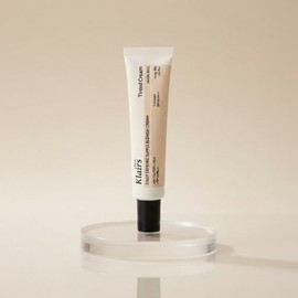 Deerclairs Klairs Daily Defense Supple Blemish Cream SPF40 PA+++ 40g / 클레어스 데일리 디펜스 서플 블레미쉬 크림 SPF40 PA+++ 40g