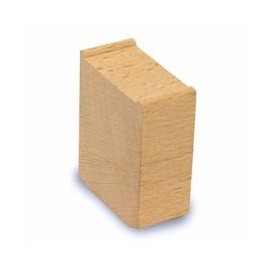 Melissa & Doug Track Support