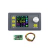 DollaTek DPS3005 USB Communication Constant Voltage Current Step-down Power Supply