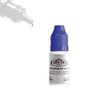 Delta Kits Premium Pit Plus Windshield Repair Pit Resin -