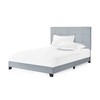 Sapphire Collection Sapphire collection 800 Thread Count Pure Egyptian Cotton