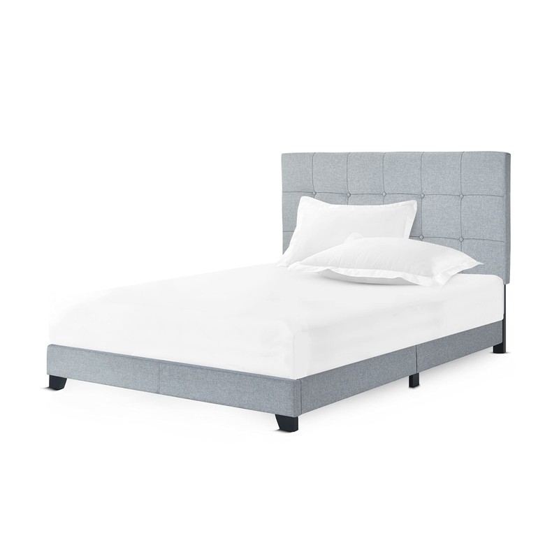 Sapphire Collection Sapphire collection 800 Thread Count Pure Egyptian Cotton