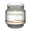 Sheló NABEL Green Juice Powder with Fruits and Vegetables 16.22