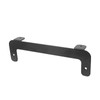Yuhtech Sony HT-A9M2 Wall Mount Kit Metal Soundbar Mounts Compatible
