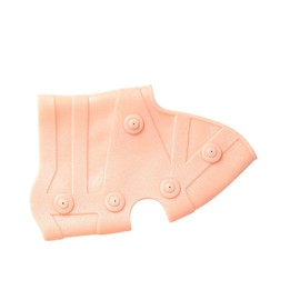 Healvian Elastic Magnetic Knee Brace for Men and Women Sports Support Sleeve for Running Cycling Weightlifting and Joint Ergonomic Design for Injury Prevention