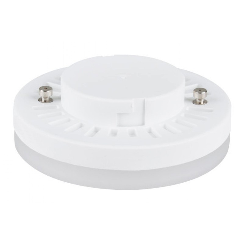 GX53 5W 4000K 545Lm 100 Degree Beam Angle