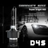 CHUSYYRAY For 2006 Lexus GS300 6x LED HID Headlight High&Low