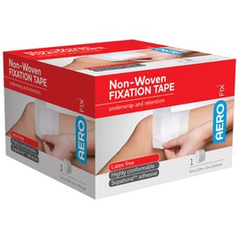 AeroForm Heavy Weight Conforming Bandages 7.5cm x 4m