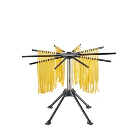 GEFU Diverso Pasta Dryer Small