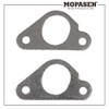 MOPASEN MOPASEN New Top End Gasket Set with Head gaskets