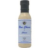 June Moon Spice Company Blue Cheese & Chive Salad Dressing