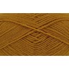 King Cole 1644026 Big Value DK 50 Mustard Yarn -
