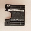 NVIDIA Quadro RTX 5000 NVLINK Adapter P4934 L55998-001 L43493-001 1JF3K