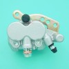 QRM New Front Brake Caliper For Suzuki RM250 RM 250
