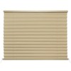 RV Blinds for Camper Window,RV Window Shades Camper Blinds for