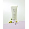 [1+1] Acnic Cleansing Foam 150ml + Acnic Cream 15ml x2