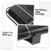 CHILDWEET 150w Car Defroster Vehicle Dryer Auto Heater Efficient Car