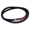Chamixx Drive Belt 94-8812 Compatible with Toro 824 824XL Power