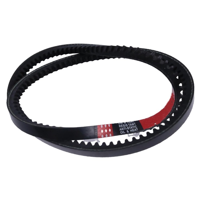 Chamixx Drive Belt 94-8812 Compatible with Toro 824 824XL Power