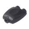 Optical Audio Splitter, Digital-Analog Converters, Aux to Optical Audio Supports