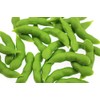 Speed Mao Real Edamame Edamame Food Sample Food Model Set