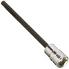 Kyoto Machine Tools (KTC) BT306L 3/8 inch (9.5 mm) Long