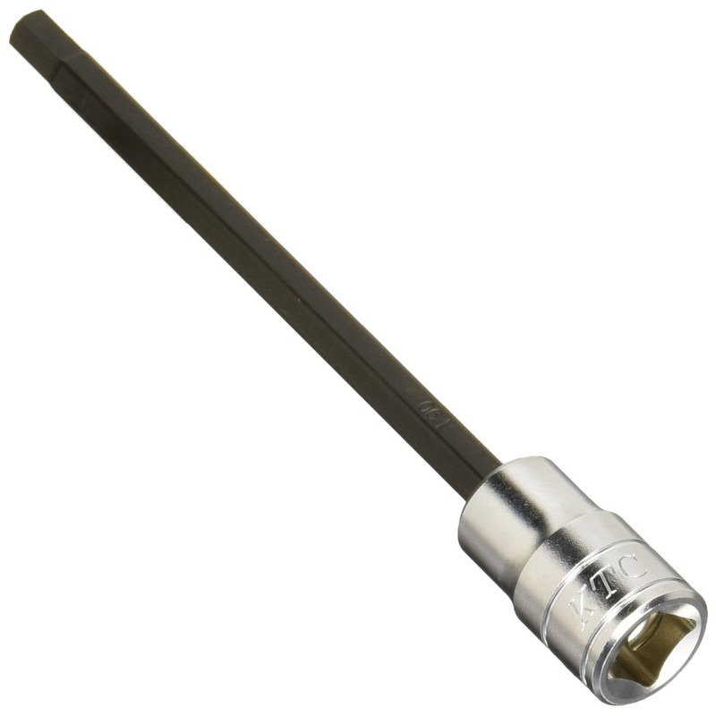 Kyoto Machine Tools (KTC) BT306L 3/8 inch (9.5 mm) Long