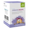 Lactobact Junior Drops, Pack of 60