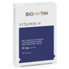 Organic H-Tin Vitamin H Tablets 10 mg Prevent a Lack