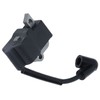 Ignition Coil Module 41444001316 Brushcutter Lawn Mower Parts for Stihl