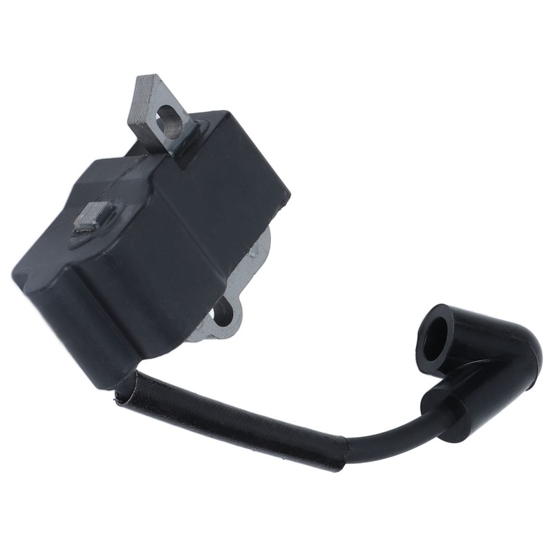 Ignition Coil Module 41444001316 Brushcutter Lawn Mower Parts for Stihl