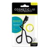 Rizador para pestañas Cosmetic Lab Total Beauty modelo stt34327 1 pza