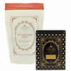 Harney & Sons Hot Cinnamon Spice Tea & Black Tea