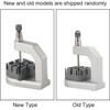 Kit para Quitar Eslabones de Reloj con Base de Aluminio