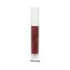 Charmant Fleurage Liquid Lip Tint
