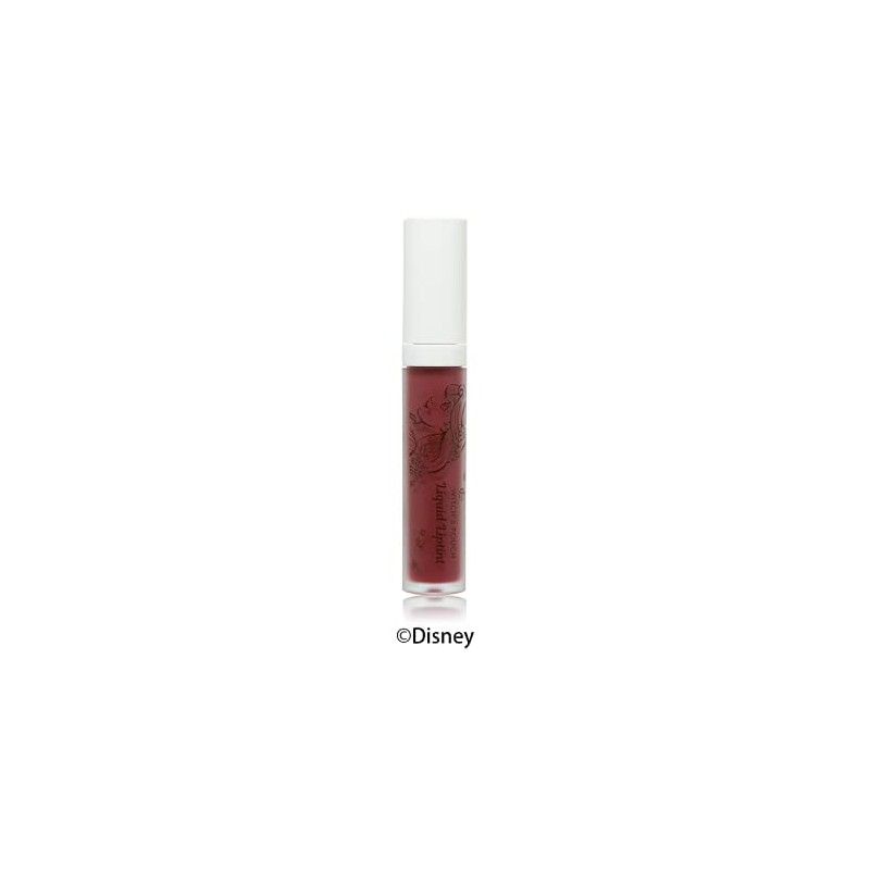 Charmant Fleurage Liquid Lip Tint