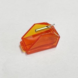 Technics SL-epr1 Compatible Replacement Needles P&M Records PandM Records MM Type Record Needle