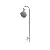 Champion Shepard's Hook Holder