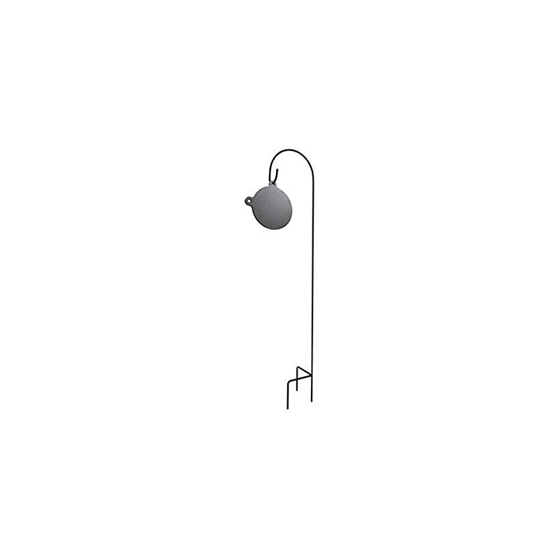 Champion Shepard's Hook Holder