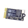 OLVINS BCM943224PCIEBT2 WiFi Bluetooth Network Card for MacBook Air 11''