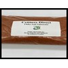 Flake Soil, Beetles, Isopods and Millipedes Substrate (1 Pound), by