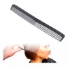Globusman Peine De Corte Graduado Globusman 18cm