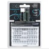 Ardell Duralash Individual Starter Kit - Combo Black