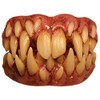 Trick Or Treat Studios IT Pennywise Adult Costume Teeth |