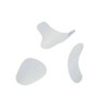 SellerHub Eye area lifting patch, lifting sticker, wrinkle lifting patch (S46205910) / 눈가리프팅패치 리프팅스티커 주름 리프팅 패치 (S46205910)