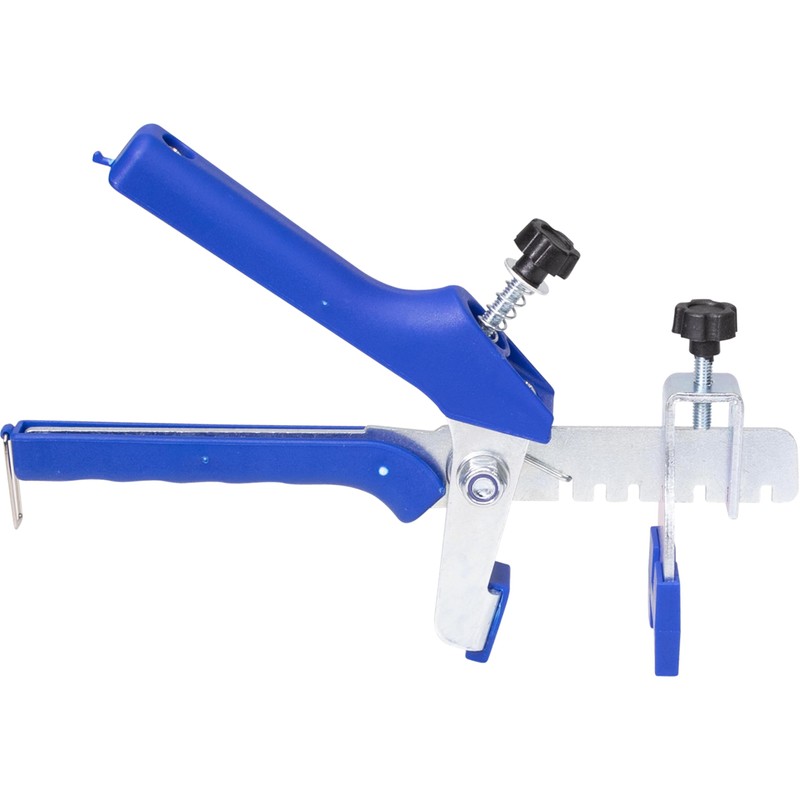 BARWALT PLS Pliers for the PLS Tile Leveling System, BWTLSP