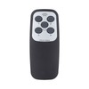 USB Switch USB2.0 Full Speed Transmission 2 Switching Modes 4
